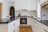 4 Blackwood Court, Ridgehaven, SA 5097-Image