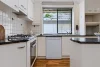 4 Blackwood Court, Ridgehaven, SA 5097-Image