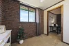 4 Blackwood Court, Ridgehaven, SA 5097-Image