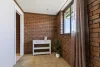 4 Blackwood Court, Ridgehaven, SA 5097-Image