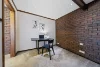 4 Blackwood Court, Ridgehaven, SA 5097-Image