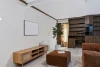 4 Blackwood Court, Ridgehaven, SA 5097-Image