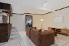 4 Blackwood Court, Ridgehaven, SA 5097-Image