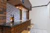 4 Blackwood Court, Ridgehaven, SA 5097-Image