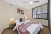 4 Blackwood Court, Ridgehaven, SA 5097-Image