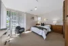4 Blackwood Court, Ridgehaven, SA 5097-Image