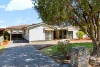 4 Blackwood Court, Ridgehaven, SA 5097-Image