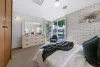 4 Blackwood Court, Ridgehaven, SA 5097-Image