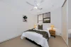 4 Blackwood Court, Ridgehaven, SA 5097-Image