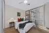 4 Blackwood Court, Ridgehaven, SA 5097-Image