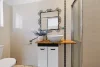 4 Blackwood Court, Ridgehaven, SA 5097-Image