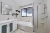 4 Blackwood Court, Ridgehaven, SA 5097-Image