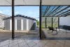 4 Blackwood Court, Ridgehaven, SA 5097-Image