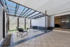4 Blackwood Court, Ridgehaven, SA 5097-Image
