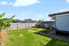 4 Blackwood Court, Ridgehaven, SA 5097-Image