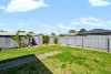 4 Blackwood Court, Ridgehaven, SA 5097-Image