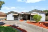 4 Blackwood Court, Ridgehaven, SA 5097-Image