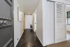 4 Blackwood Court, Ridgehaven, SA 5097-Image