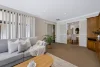 4 Blackwood Court, Ridgehaven, SA 5097-Image