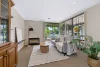 4 Blackwood Court, Ridgehaven, SA 5097-Image