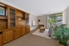 4 Blackwood Court, Ridgehaven, SA 5097-Image