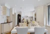 4 Blackwood Court, Ridgehaven, SA 5097-Image