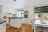 4 Blackwood Court, Ridgehaven, SA 5097-Image