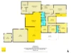 4 Blackwood Court, Ridgehaven, SA 5097-Floorplan