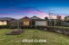 4 Blackwood Drive, Pakenham, Vic 3810