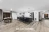 4 Blackwood Drive, Pakenham, Vic 3810-Image