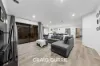 4 Blackwood Drive, Pakenham, Vic 3810-Image