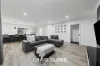 4 Blackwood Drive, Pakenham, Vic 3810-Image