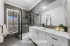 4 Blackwood Drive, Pakenham, Vic 3810-Image