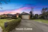 4 Blackwood Drive, Pakenham, Vic 3810-Image