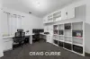 4 Blackwood Drive, Pakenham, Vic 3810-Image