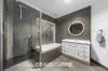 4 Blackwood Drive, Pakenham, Vic 3810-Image