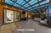 4 Blackwood Drive, Pakenham, Vic 3810-Image