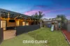 4 Blackwood Drive, Pakenham, Vic 3810-Image