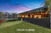 4 Blackwood Drive, Pakenham, Vic 3810-Image