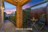 4 Blackwood Drive, Pakenham, Vic 3810-Image