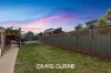 4 Blackwood Drive, Pakenham, Vic 3810-Image