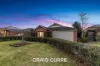 4 Blackwood Drive, Pakenham, Vic 3810-Image