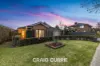 4 Blackwood Drive, Pakenham, Vic 3810-Image
