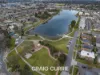 4 Blackwood Drive, Pakenham, Vic 3810-Image