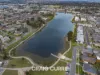 4 Blackwood Drive, Pakenham, Vic 3810-Image