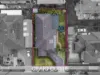 4 Blackwood Drive, Pakenham, Vic 3810-Image