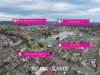 4 Blackwood Drive, Pakenham, Vic 3810-Image