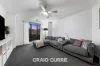 4 Blackwood Drive, Pakenham, Vic 3810-Image