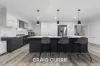 4 Blackwood Drive, Pakenham, Vic 3810-Image