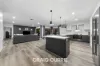 4 Blackwood Drive, Pakenham, Vic 3810-Image